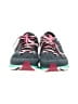 Nike Teal Sneakers Size 11 1/2 - photo 2