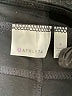 Athleta Black Jeans Size 6 - photo 7
