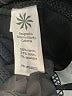 Athleta Black Jeans Size 6 - photo 8