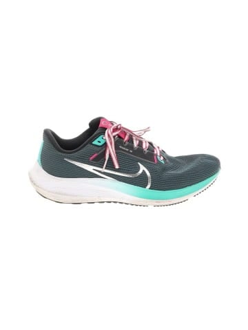 Nike Sneakers (view 1)