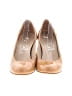 Attilio Giusti Leombruni Tan Brown Heels Size EU (IT) 38 / US 8 - photo 2