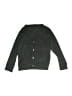 American Apparel Gray Cardigan Size 6 - photo 1