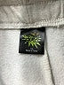 Dr. Seuss Graphic Gray Sweatpants Size XS - photo 7
