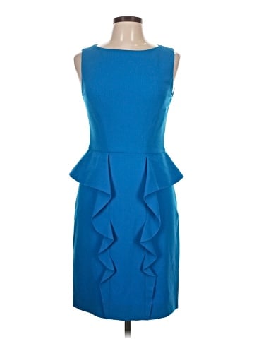 Emilio Pucci Cocktail Dress (view 1)