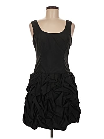 Express Cocktail Dress (view 1)