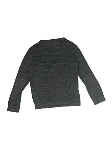 American Apparel Cardigan (view 2)