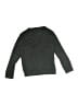 American Apparel Gray Cardigan Size 6 - photo 2