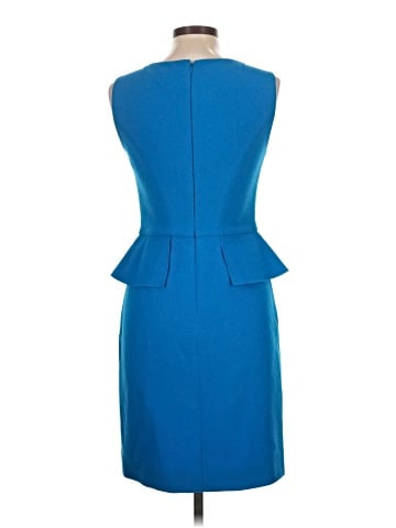 Emilio Pucci Cocktail Dress (view 2)