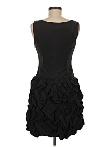 Express Cocktail Dress (view 2)