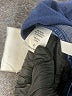 New York & Company Blue Romper Size 2 - photo 5