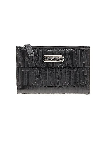 Nautica Card Holder  (view 1)