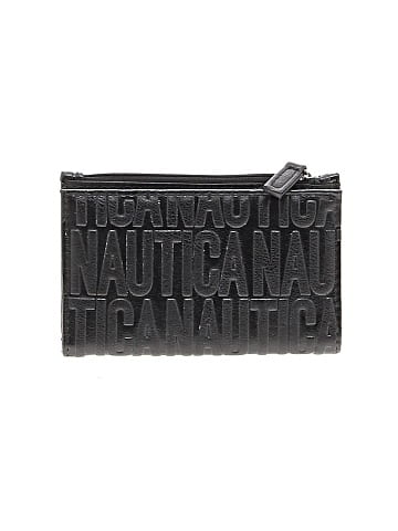 Nautica Card Holder  (view 2)
