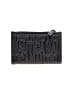 Nautica Gray Black Card Holder  One size - photo 2