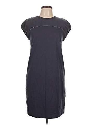 Brunello Cucinelli Casual Dress (view 1)