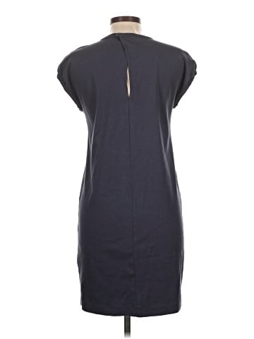 Brunello Cucinelli Casual Dress (view 2)
