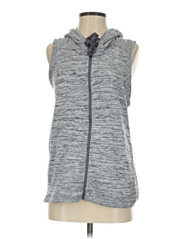 Athleta Vest (view 1)