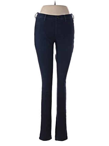 Uniqlo Jeggings (view 1)