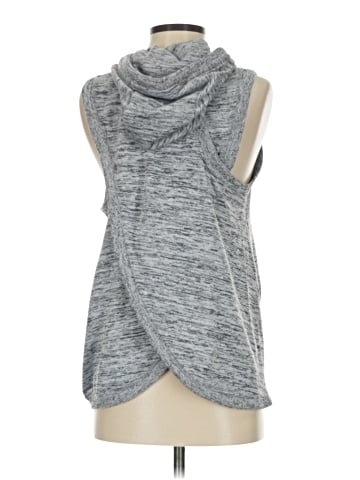 Athleta Vest (view 2)