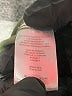 CAbi Green Jeans Size 0 - photo 8
