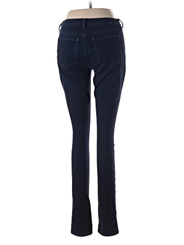 Uniqlo Jeggings (view 2)