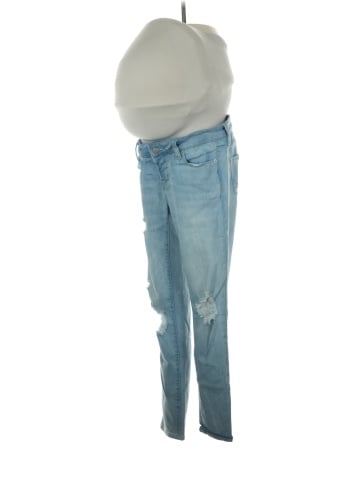 Blanqi Jeans (view 1)