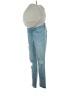 Blanqi Blue Jeans Size 4 - photo 1