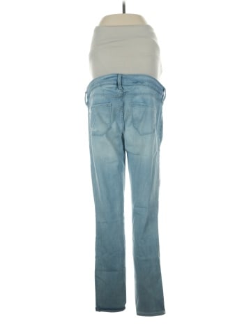 Blanqi Jeans (view 2)