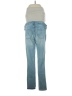 Blanqi Blue Jeans Size 4 - photo 2