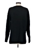 Unbranded Black Pullover Sweater Size S - photo 2