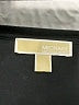 MICHAEL Michael Kors Black Cocktail Dress Size XL - photo 7
