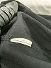 MICHAEL Michael Kors Black Cocktail Dress Size XL - photo 8