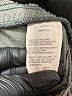 Under Armour Gray Track Pants Size S - photo 7