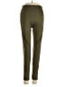 Unbranded Green Active Pants Size M - photo 1