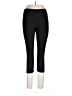 Unbranded Chevron-herringbone Black Active Pants Size L - photo 1