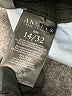 Angels Solid Blue Jeans Size 14 - photo 8