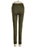Unbranded Green Active Pants Size M - photo 2