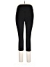 Unbranded Chevron-herringbone Black Active Pants Size L - photo 2