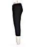 Unbranded Chevron-herringbone Black Active Pants Size L - photo 5