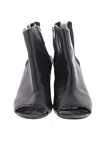 Donald J Pliner Ankle Boots (view 2)