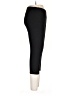 Unbranded Chevron-herringbone Black Active Pants Size L - photo 4