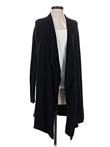 Shimera Kimono (view 1)