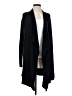Shimera Black Kimono Size S - photo 1