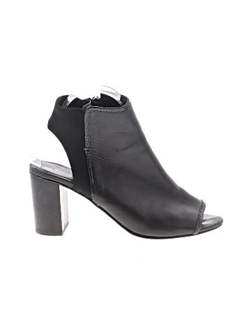 Donald J Pliner Ankle Boots (view 1)