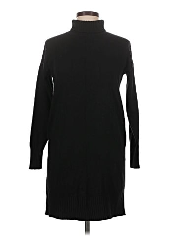 Unbranded Casual Dress (view 1)