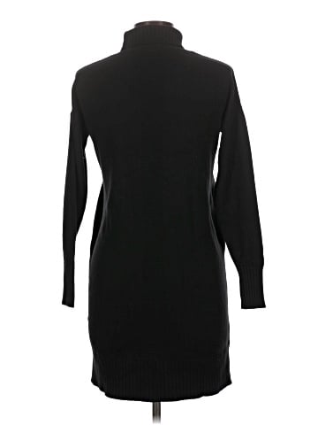 Unbranded Casual Dress (view 2)