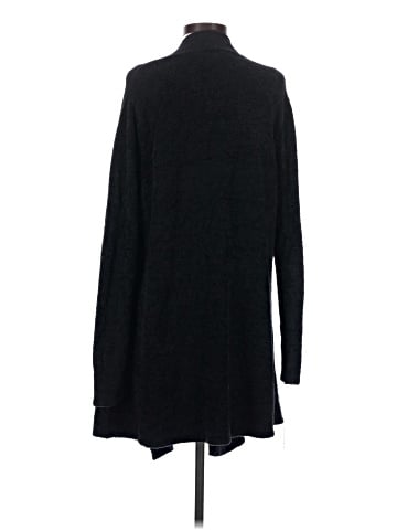 Shimera Kimono (view 2)