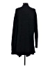 Shimera Black Kimono Size S - photo 2
