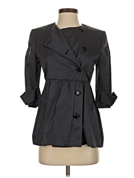 Stella Mc Cartney Trenchcoat