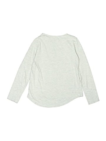Rumi + Ryder Long Sleeve T-Shirt (view 2)