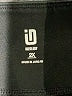 Ideology Black Active Pants Size 2X - photo 4